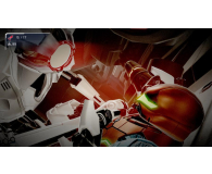 Switch Metroid Dread - 668486 - zdjęcie 4